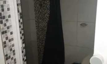 Imagem 2: Alugo casa Casa com 1 dormitório