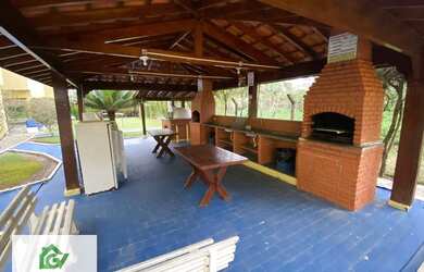 Imagem 5: Apartamento com 2 dormitórios à venda, 51 m² por R$ 270.000,00 - Martim de Sá - Caraguatat