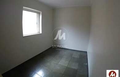 Imagem 7: Apartamento (tipo - padrao) 2 dormitórios, cozinha planejada, portaria 24 horas, em condom