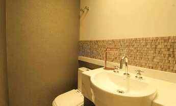 Imagem 7: Apartamento - Cambuí - Campinas