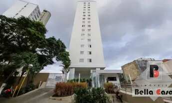 Imagem 3: Apartamento 1 dormitorio - IPIRANGA