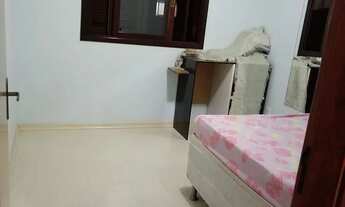 Imagem 7: Sobrado 3 dormit. Desvio Rizzo