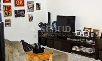 Imagem 7: JARDIM VITORIA RÉGIA