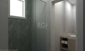 Imagem 7: Apartamento para Venda - 67.89m², 2 dormitórios, sendo 1 suites, 1 vaga - Vila City