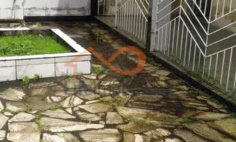 Imagem 3: Casa à venda Orlando Dantas