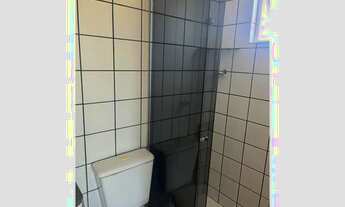 Imagem 3: Aluguel Apartamento CAZECA