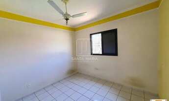 Imagem 13: Apartamento (tipo - padrao) 3 dormitórios/suite, cozinha planejada, portaria 24 horas, sal