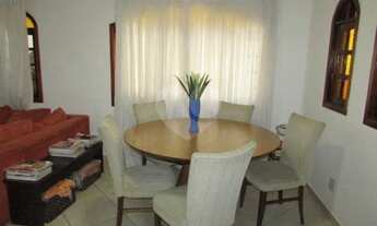 Imagem 2: São Paulo - Casa Padrão - JARDIM VIRGINIA BIANCA