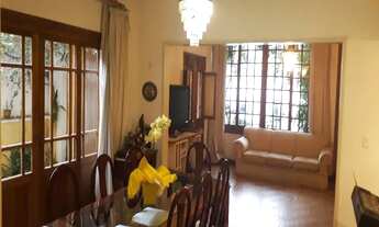 Imagem 2: SÃO PAULO - Casa Padrão - MIRANDÓPOLIS