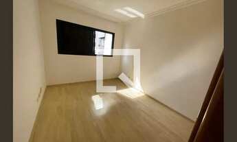 Imagem 4: Apartamento para Aluguel - Moema, 3 Quartos, 130 m2