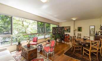 Imagem 3: Apartamento á venda em Copacabana!