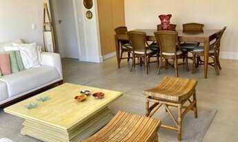 Imagem 5: Apartamento para Venda em São Paulo, Perdizes, 3 dormitórios, 1 suíte, 4 banheiros, 1 vaga