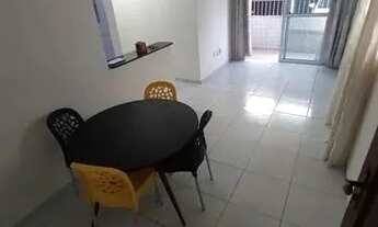 Imagem: Colibris - Alugo apartamento térreo, próximo