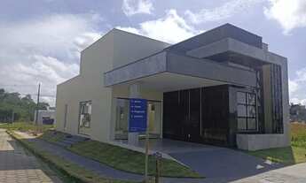 Imagem 3: Porto Marina - Casa com 3 suítes. BAIXOU!