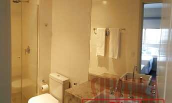 Imagem 3: PORTO ALEGRE - Apartamento Padrão - Moinhos De Vento