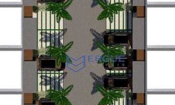 Imagem 7: Casa à venda, 92 m² por R$ 380.000,00 - Coaçu - Eusébio/CE