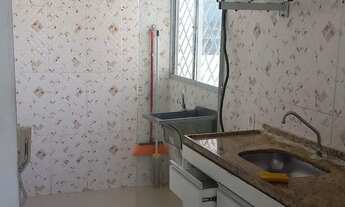 Imagem 4: Aluguel Apartamento com 2 dormitórios