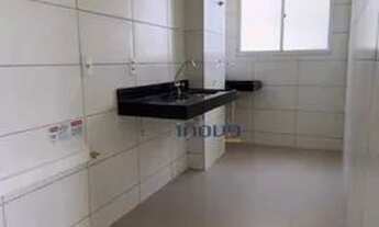 Imagem 7: Apartamento com 2 dormitórios para alugar, 44 m² por R$ 1.700,00/mês - Passaré - Fortaleza