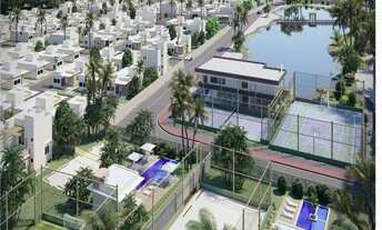 Imagem 3: Imperdível: Casa Busca Vida Side Concept, Opções 2 , 3 e 4 Quartos , 2 vagas, em Abrantes