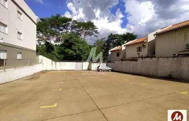 Imagem 7: Apartamento (tipo - padrao) 2 dormitórios, cozinha planejada, elevador, em condomínio fech