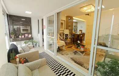 Imagem 5: SãO JOSé - Apartamento Padrão - Barreiros