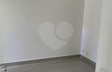 Imagem 6: Apartamento Jardim São Paulo 2 quartos e 1 vaga de garagem