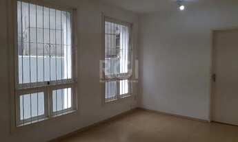 Imagem 5: Apartamento para Venda - 48.63m², 1 dormitório, sendo 1 suites, Bela Vista, Porto Alegre