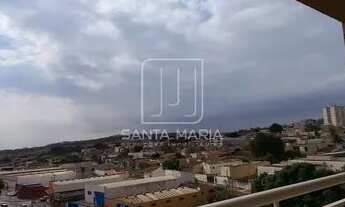 Imagem 4: Apartamento (tipo - padrao) 2 dormitórios, cozinha planejada, portaria 24 horas, elevador