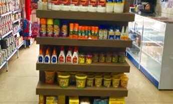 Imagem 2: Papelaria completa