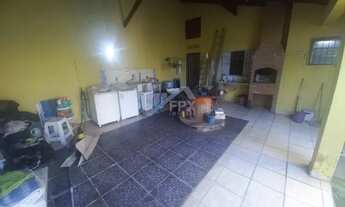 Imagem 6: Casa no Cibratel, em Itanhaém