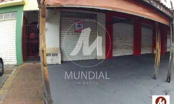 Imagem: Salão/Galpão (salão - térreo), cozinha