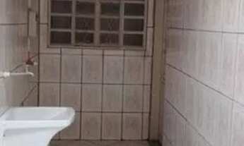 Imagem 7: Casa para venda tem 88 metros quadrados com 2 quartos em Cremação - Belém - Pará