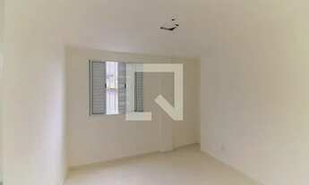 Imagem 5: Apartamento para Aluguel - Parque Industrial das Oliveiras, 2 Quartos, 35 m2