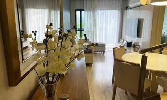 Imagem 2: Cobertura 03 quartos , Taquara