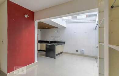 Imagem 6: Casa para Aluguel - Vila Oliveira, 5 Quartos, 320 m2