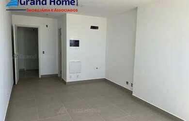 Imagem 3: Loja/Sala comercial em Divino Espírito Santo