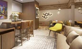 Imagem 2: Apartamento no bairro Carniel em Gramado!