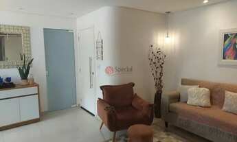 Imagem 3: Apartamento no Tatuapé á venda