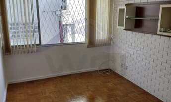 Imagem 6: Alugo Apartamento Grajaú