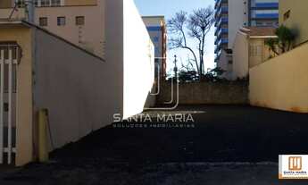 Imagem 4: Terreno (terreno normal