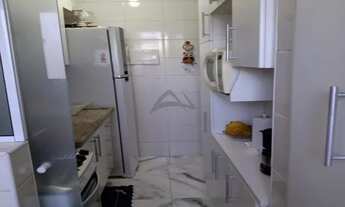 Imagem 6: Apartamento - Chácara das Nações - Valinhos