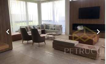 Imagem 3: Apartamento - Taquaral - Campinas