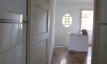 Imagem 7: Apartamento L. de Vasconcelos 03 quartos