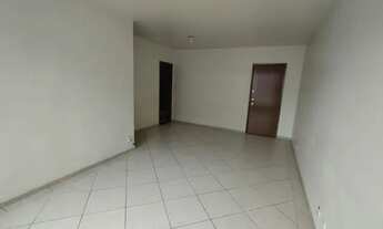 Imagem 3: Apartamento com 2 dormitórios para alugar, 85 m² por R$ 3.528/mês - Icaraí - Niterói/RJ