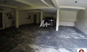 Imagem 6: Apartamento (tipo - padrao) 3 dormitórios/suite, cozinha planejada, em condomínio fechado