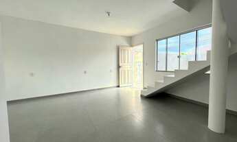 Imagem 3: CASA RESIDENCIAL em FLORIANÓPOLIS - SC, VARGEM GRANDE