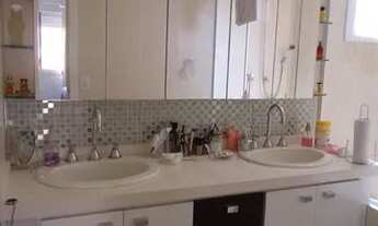 Imagem 7: PORTO ALEGRE - Apartamento Padrão - JARDIM EUROPA