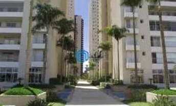 Imagem 5: Apartamento à venda com 3 dormitórios, 156 m² - Jardim das Indústrias - São José dos Campo