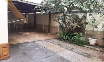 Imagem 4: CASA DUPLEX COM 3 QUARTOS SENDO 2 SUÍTES A VENDA NO BAIRRO EXTENSÃO DO BOSQUE EM RIO DAS O