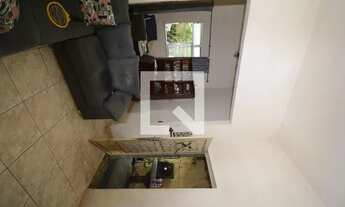 Imagem 5: Casa para Aluguel - Campinho, 2 Quartos, 100 m2